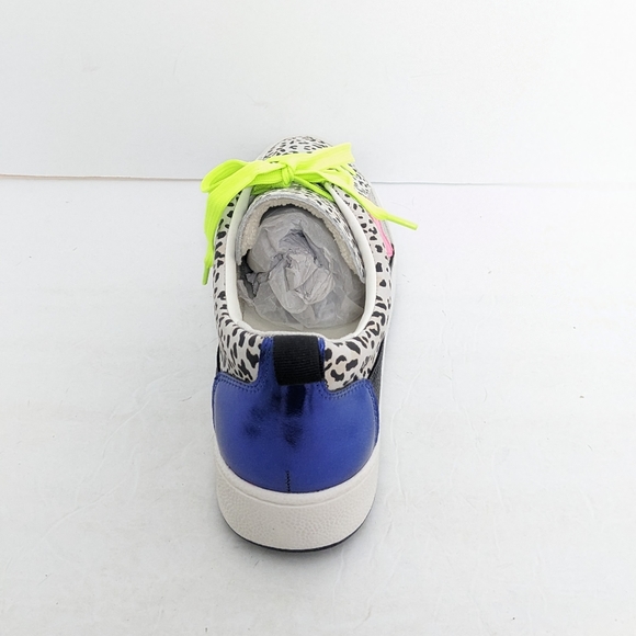 Steve Madden Goody sneakers - Picture 11 of 16